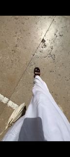 Liana Jojua feet photo 8