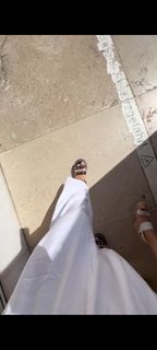 Liana Jojua feet photo 20