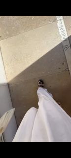 Liana Jojua feet photo 19