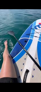Liana Jojua feet photo 18