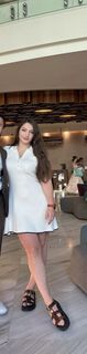 Liana Jojua feet photo 7