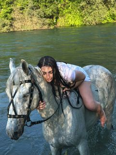 Liana Jojua feet photo 20