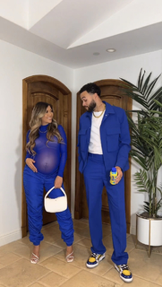 Liane Valenzuela feet photo thumbnail