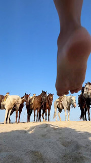 Liane Valenzuela feet photo thumbnail