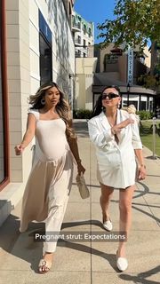 Liane Valenzuela feet photo thumbnail