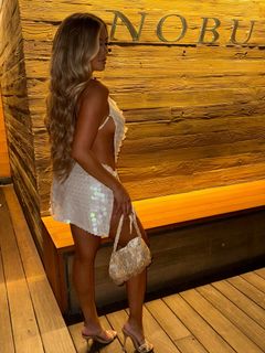 Liane Valenzuela feet photo thumbnail