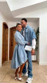 Liane Valenzuela feet photo thumbnail