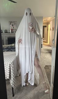 Lianna Lawson feet photo 13
