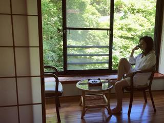 Libe Barer feet photo 14