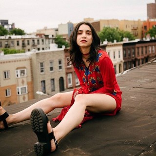 Libe Barer feet photo 12