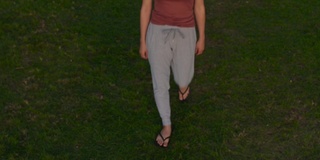Libe Barer feet photo 10
