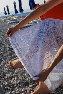 Liberte Chan feet photo thumbnail