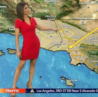 Liberte Chan feet photo thumbnail