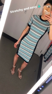 Liberte Chan feet photo thumbnail