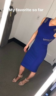 Liberte Chan feet photo thumbnail