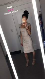 Liberte Chan feet photo thumbnail