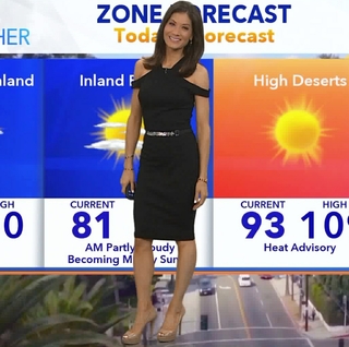 Liberte Chan feet photo thumbnail