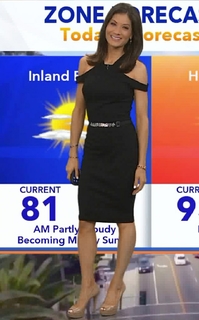 Liberte Chan feet photo thumbnail