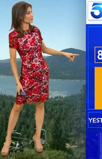 Liberte Chan feet photo thumbnail