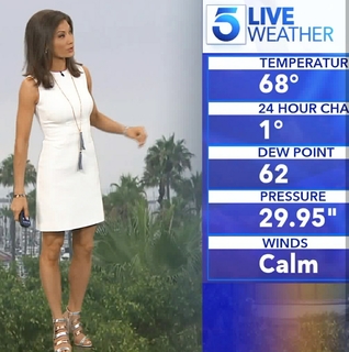 Liberte Chan feet photo thumbnail