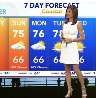 Liberte Chan feet photo thumbnail