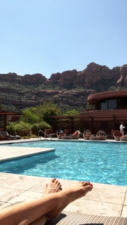 Liberte Chan feet photo thumbnail