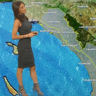 Liberte Chan feet photo thumbnail