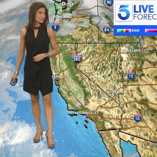 Liberte Chan feet photo thumbnail