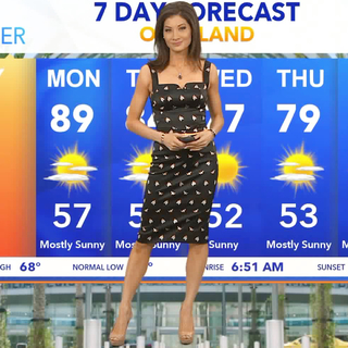 Liberte Chan feet photo thumbnail