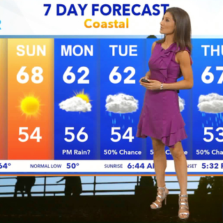 Liberte Chan feet photo thumbnail