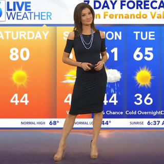 Liberte Chan feet photo thumbnail