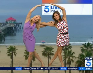 Liberte Chan feet photo thumbnail