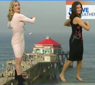 Liberte Chan feet photo thumbnail