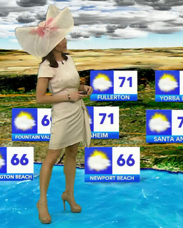 Liberte Chan feet photo thumbnail