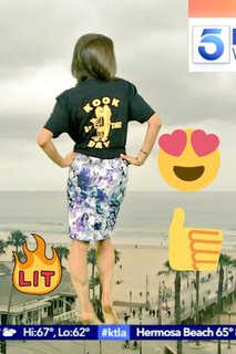 Liberte Chan feet photo thumbnail