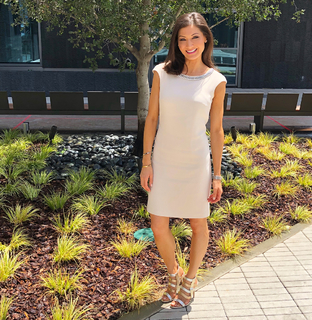 Liberte Chan feet photo thumbnail