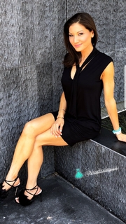 Liberte Chan feet photo thumbnail