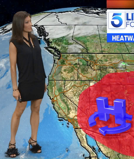 Liberte Chan feet photo thumbnail