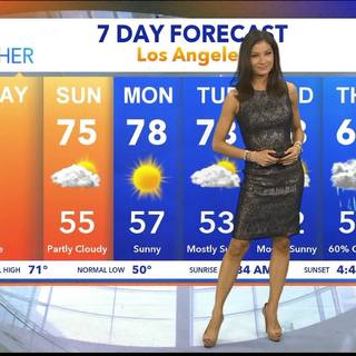 Liberte Chan feet photo thumbnail