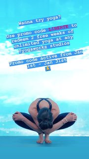 Liberte Chan feet photo thumbnail