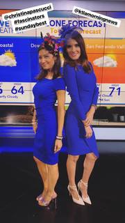 Liberte Chan feet photo thumbnail