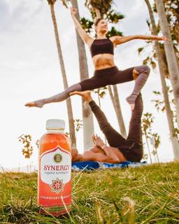 Liberte Chan feet photo thumbnail