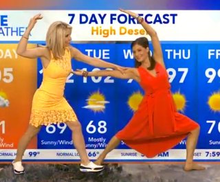 Liberte Chan feet photo thumbnail