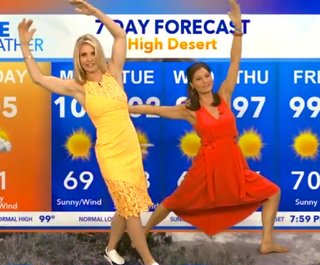 Liberte Chan feet photo thumbnail