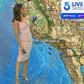 Liberte Chan feet photo thumbnail