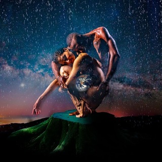 Liberte Chan feet photo thumbnail