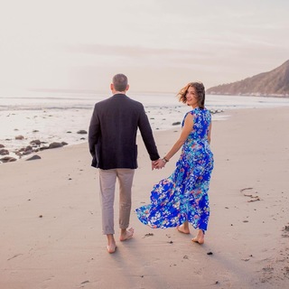 Liberte Chan feet photo thumbnail