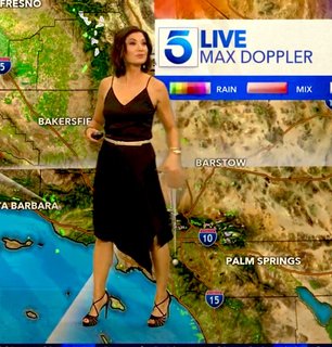 Liberte Chan feet photo thumbnail