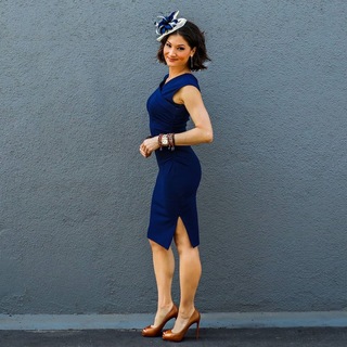 Liberte Chan feet photo thumbnail