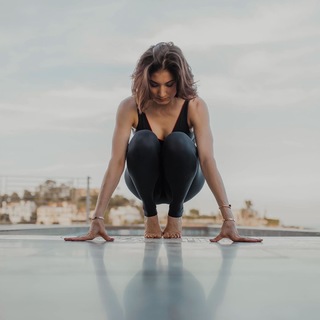 Liberte Chan feet photo thumbnail